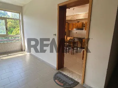 Appartamento in vendita a Taormina - foto 2