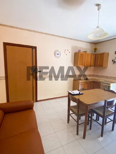 Appartamento in vendita a Taormina - foto 3