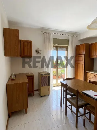 Appartamento in vendita a Taormina - foto 4