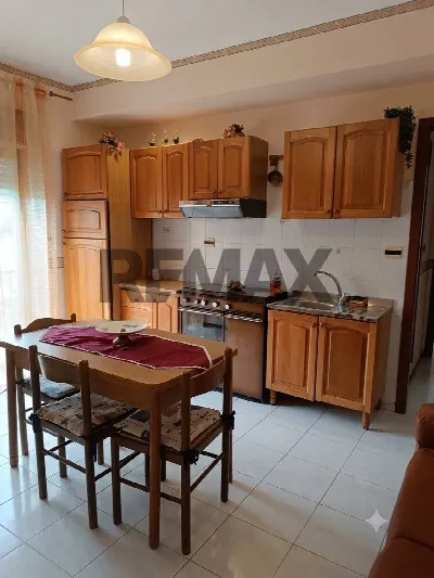 Appartamento in vendita a Taormina - foto 5