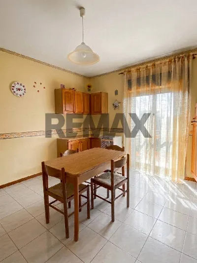 Appartamento in vendita a Taormina - foto 6