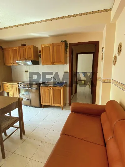 Appartamento in vendita a Taormina - foto 8