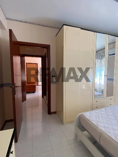 Appartamento in vendita a Taormina - foto 9