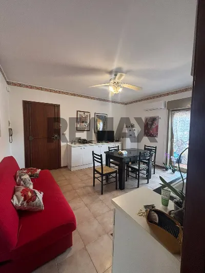 Appartamento in vendita a Taormina - foto 1
