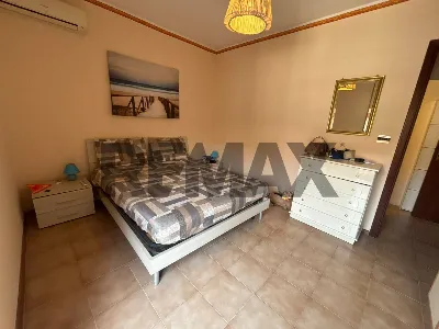 Appartamento in vendita a Taormina - foto 10
