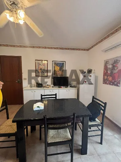 Appartamento in vendita a Taormina - foto 2