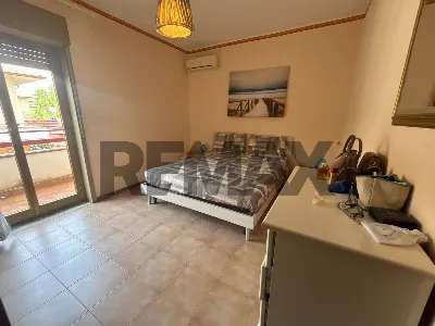 Appartamento in vendita a Taormina - foto 4