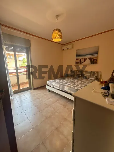 Appartamento in vendita a Taormina - foto 6