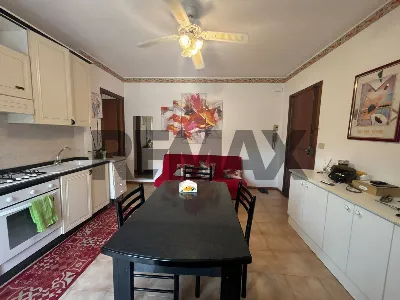 Appartamento in vendita a Taormina - foto 7