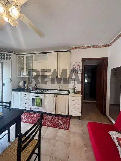 Appartamento in vendita a Taormina - foto 8