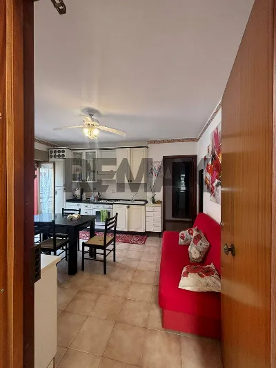 Appartamento in vendita a Taormina - foto 9