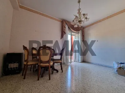 Appartamento in vendita a Catania, Rapisar... - foto 1