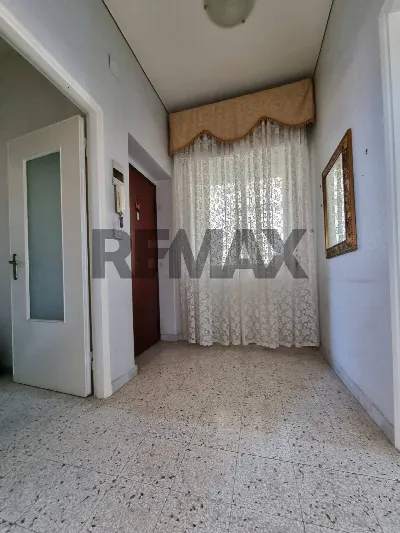 Appartamento in vendita a Catania, Rapisar... - foto 10