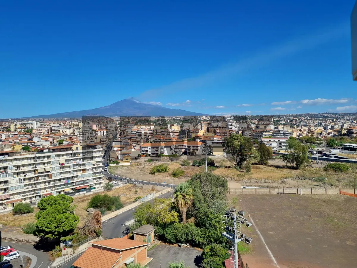 Appartamento in vendita a Catania, Rapisardi, Ballo, Cibele - foto 2