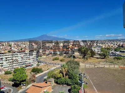Appartamento in vendita a Catania, Rapisar... - foto 2