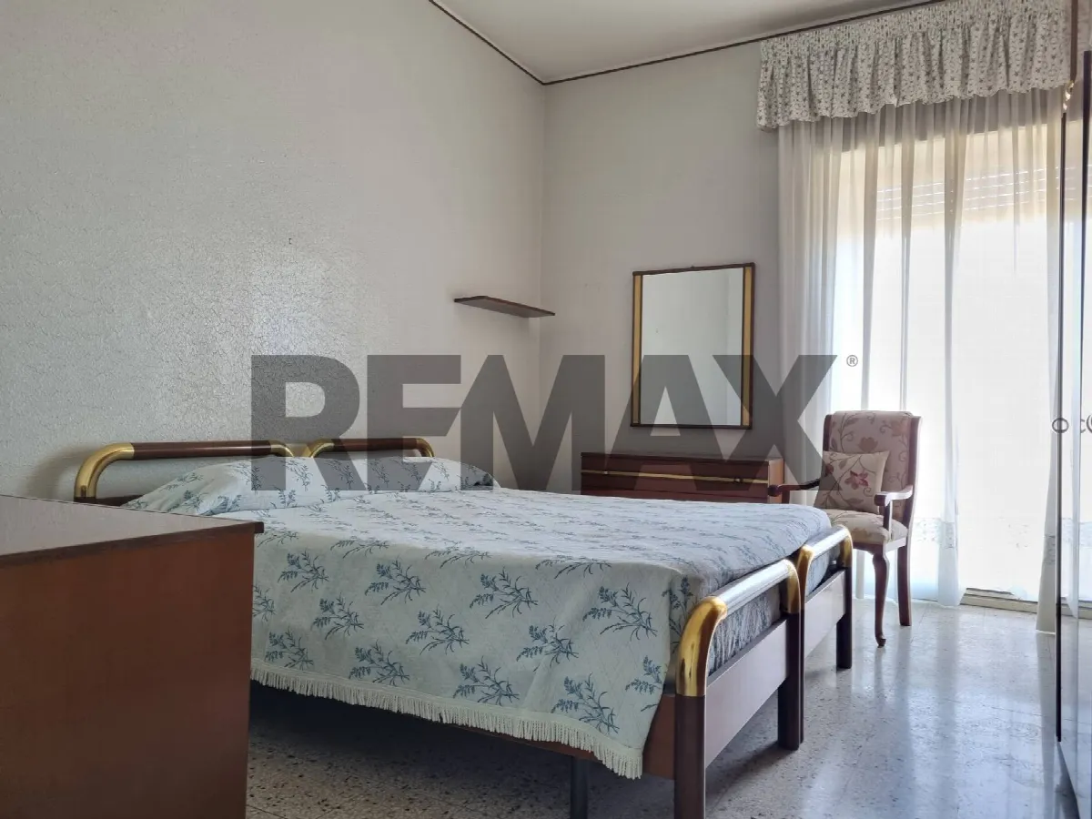 Appartamento in vendita a Catania, Rapisardi, Ballo, Cibele - foto 3