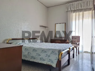 Appartamento in vendita a Catania, Rapisar... - foto 3