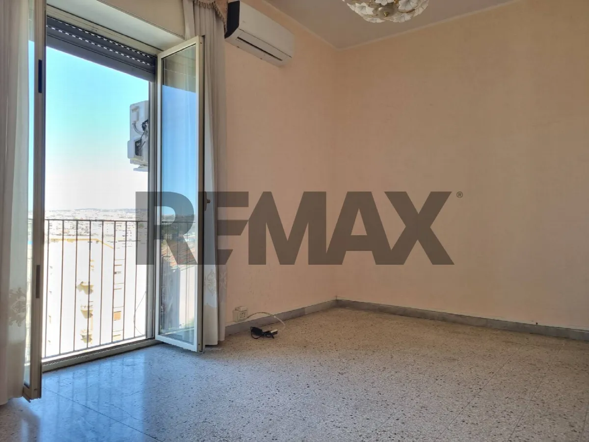 Appartamento in vendita a Catania, Rapisardi, Ballo, Cibele - foto 4