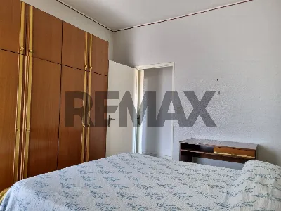 Appartamento in vendita a Catania, Rapisar... - foto 5