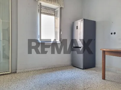 Appartamento in vendita a Catania, Rapisar... - foto 6