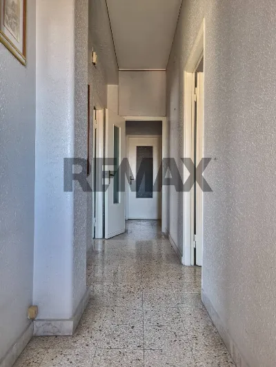 Appartamento in vendita a Catania, Rapisar... - foto 7