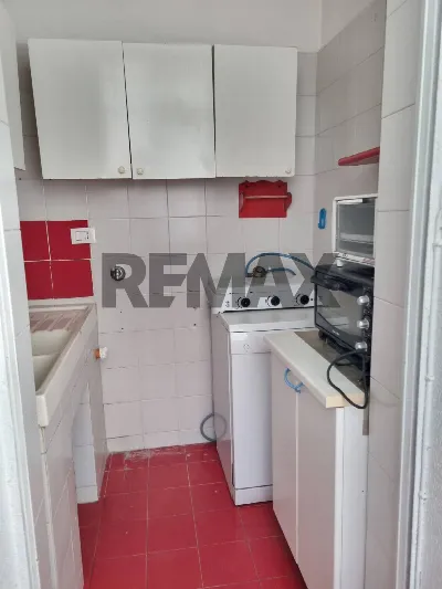 Appartamento in vendita a Catania, Rapisar... - foto 8