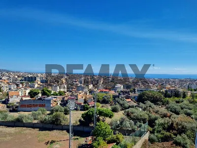 Appartamento in vendita a Catania, Rapisar... - foto 9