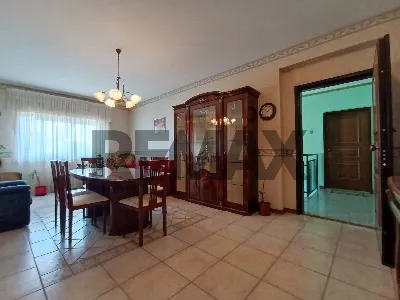 Appartamento in vendita a Tremestieri Etne... - foto 3
