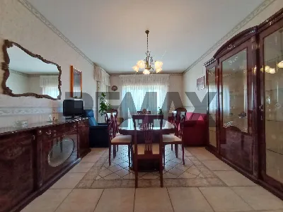 Appartamento in vendita a Tremestieri Etne... - foto 4