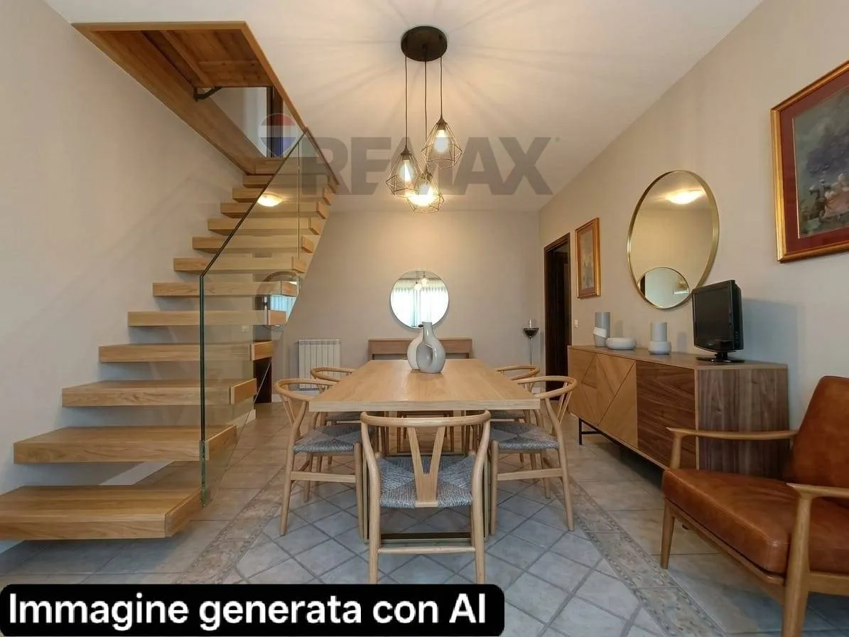 Appartamento in vendita a Tremestieri Etneo - foto 5