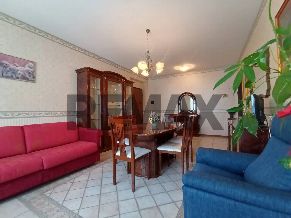 Appartamento in vendita a Tremestieri Etneo - foto 3