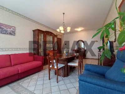Appartamento in vendita a Tremestieri Etne... - foto 5