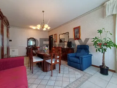 Appartamento in vendita a Tremestieri Etne... - foto 6