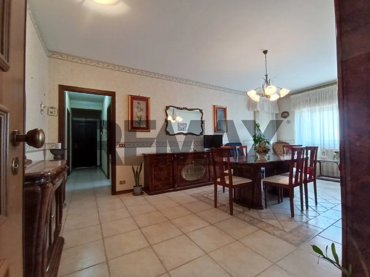 Appartamento in vendita a Tremestieri Etneo - foto 4