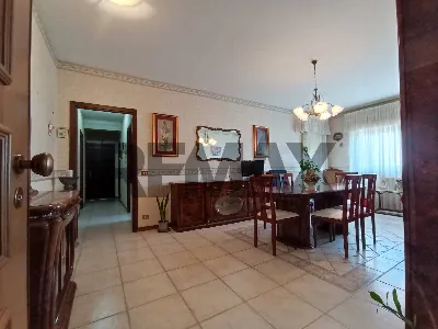 Appartamento in vendita a Tremestieri Etne... - foto 8