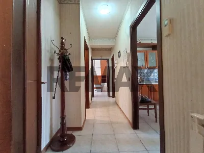 Appartamento in vendita a Tremestieri Etne... - foto 9