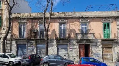 Appartamento in vendita a Messina, Centro - foto 1