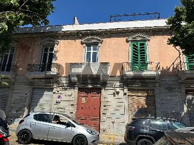 Appartamento in vendita a Messina, Centro - foto 2