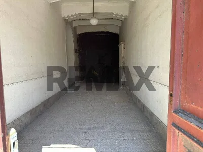 Appartamento in vendita a Messina, Centro - foto 3
