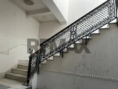 Appartamento in vendita a Messina, Centro - foto 4