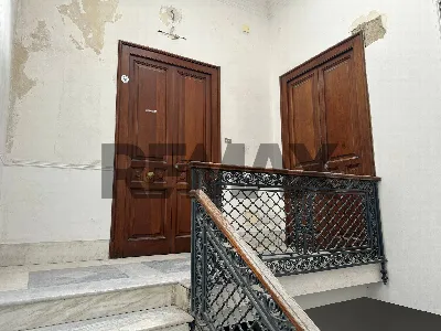 Appartamento in vendita a Messina, Centro - foto 5