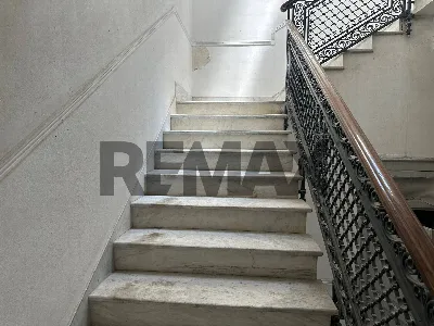 Appartamento in vendita a Messina, Centro - foto 6