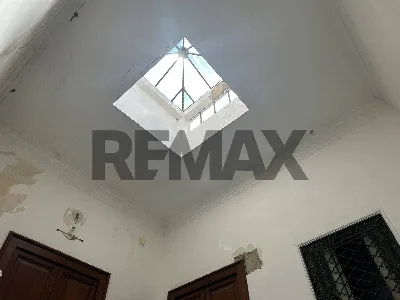 Appartamento in vendita a Messina, Centro - foto 7
