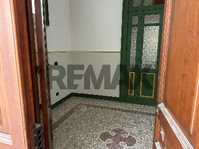 Appartamento in vendita a Messina, Centro - foto 8