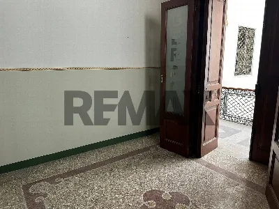 Appartamento in vendita a Messina, Centro - foto 9