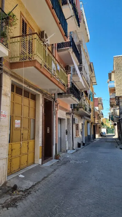 Appartamento in vendita a Scordia - foto 1