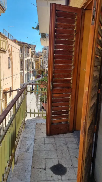 Appartamento in vendita a Scordia - foto 10