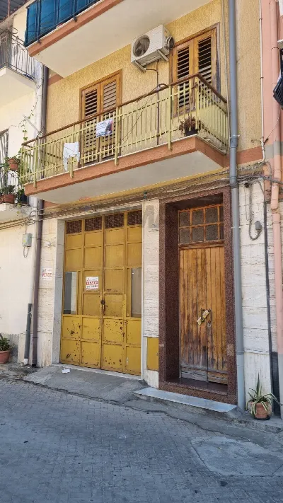 Appartamento in vendita a Scordia - foto 2