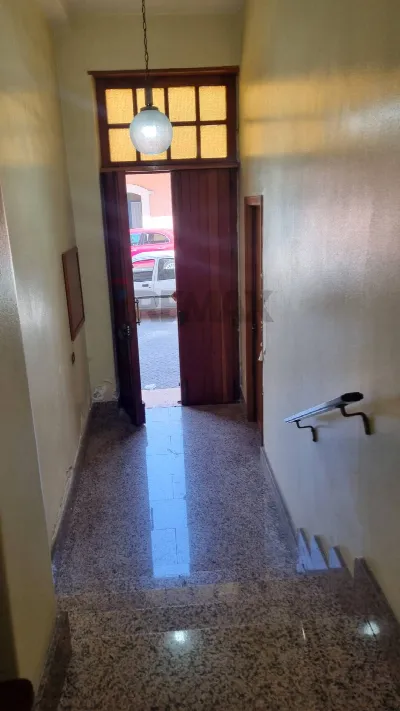 Appartamento in vendita a Scordia - foto 3