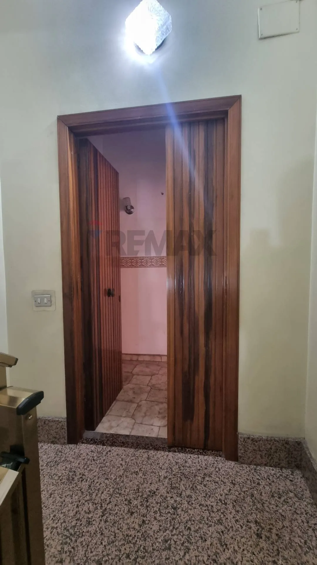 Appartamento in vendita a Scordia - foto 5